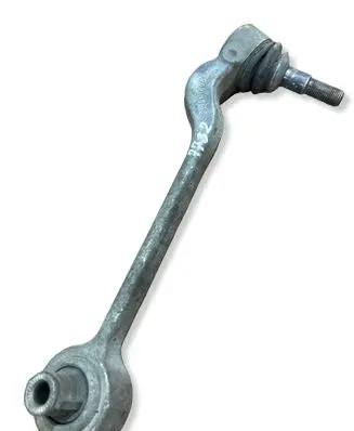 BMW 3 E90 E91 Front control arm 6763700