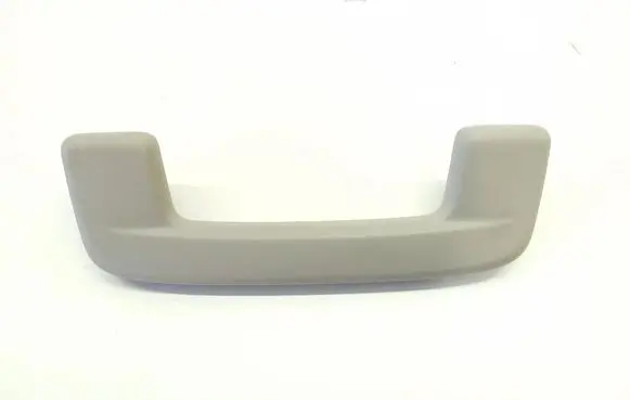 Skoda Octavia Mk4 Front interior roof grab handle 066070 066071