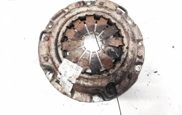 Mazda Premacy Pressure plate 