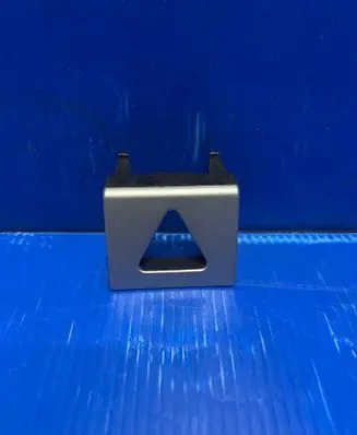Volkswagen PASSAT B6 Dashboard glove box trim 3C0857368J