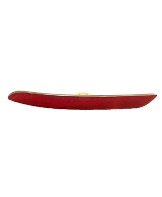 BMW 5 F10 F11 Rear tail light reflector 7842956