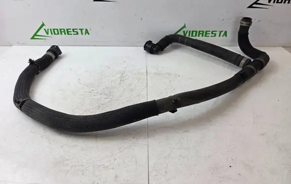 Nissan NV300 Engine coolant pipe/hose 144603821R