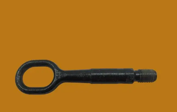 Audi A4 S4 B8 8K Towing hook eye 8K0805615