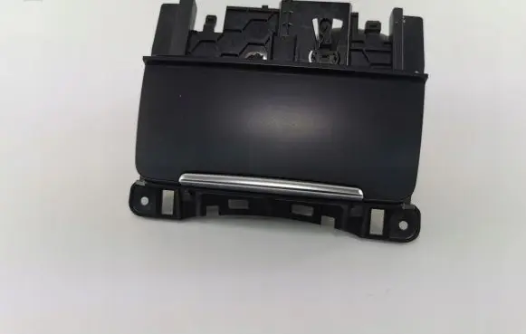 Audi A4 S4 B8 8K Car ashtray 8K0857951