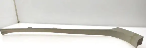 Subaru Outback Other sill/pillar trim element 94060AG030