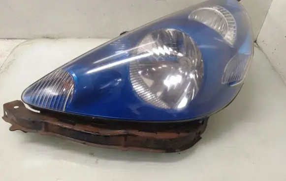 Honda Jazz Headlight/headlamp 
