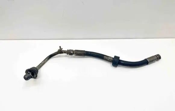 Brake vacuum hose/pipe