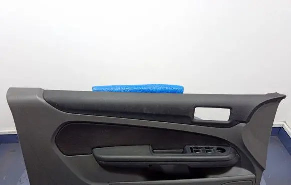 Ford Focus Door card panel trim set 6N41L23943A