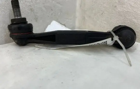 BMW 3 G20 G21 Rear anti-roll bar/stabilizer link 6785608