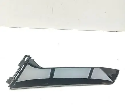 BMW 5 G60 G61 Tailgate trim 5A1CEF1 51625A1CEF1