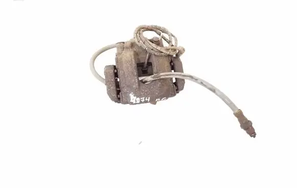 BMW X3 E83 Rear brake caliper 6765884