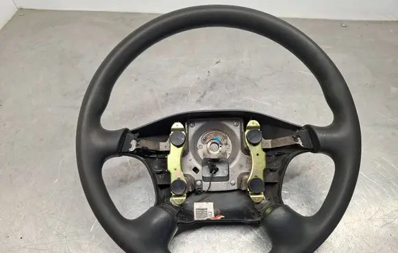 Hyundai H-1, Starex, Satellite Steering wheel 561324A500