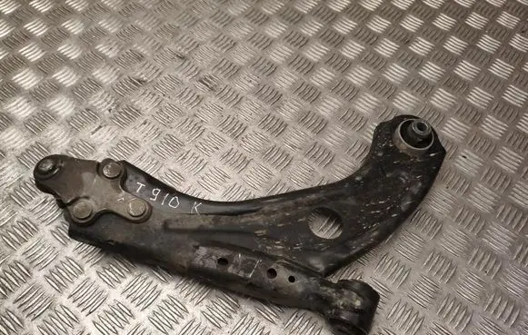 Citroen C5 Aircross Front lower control arm/wishbone