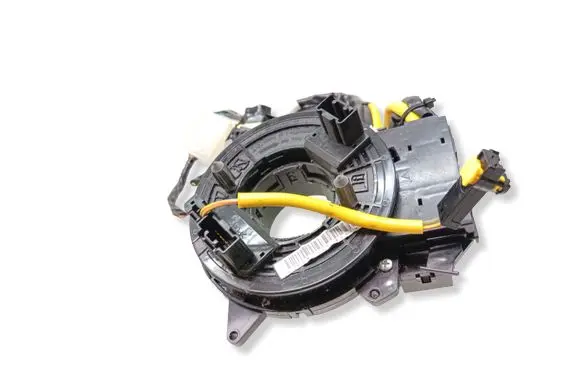 Subaru Forester SH Airbag slip ring squib (SRS ring) 27546AG010