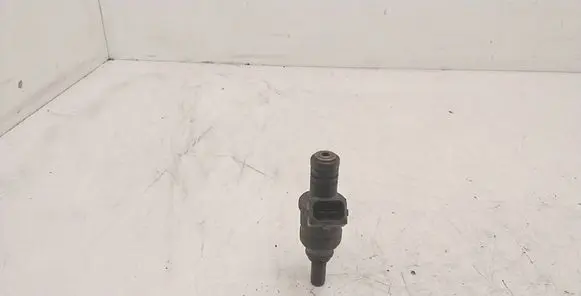 BMW 5 E39 Fuel injector 1427240