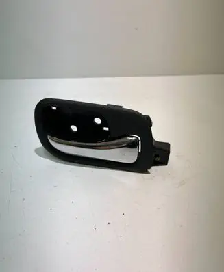 Honda Accord Front door interior handle