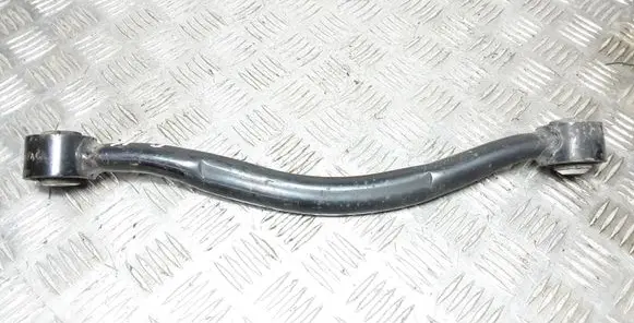 Jeep Grand Cherokee Other rear suspension part 