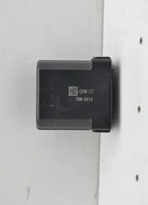 Honda Clarity Gateway control module 38890TRWA01