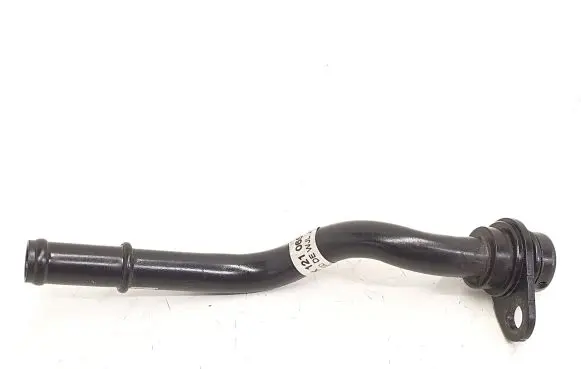 Audi TT TTS RS Mk3 8S Engine coolant pipe/hose 06K121065R