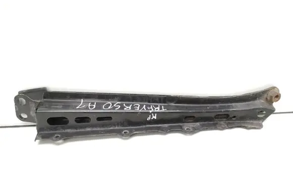 Toyota Auris E180 Front subframe