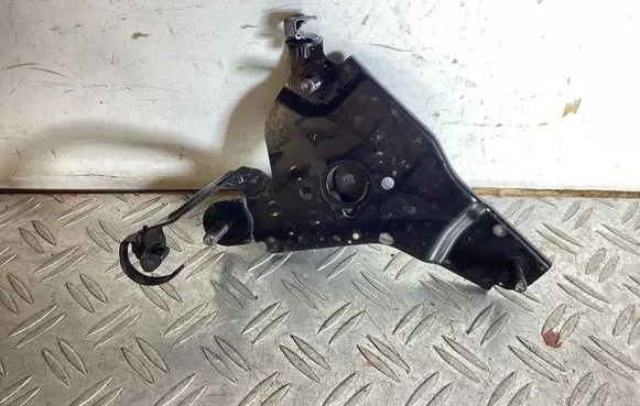 Lexus NX ABS pump bracket 