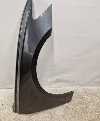 Audi A6 S6 C8 4K Fender