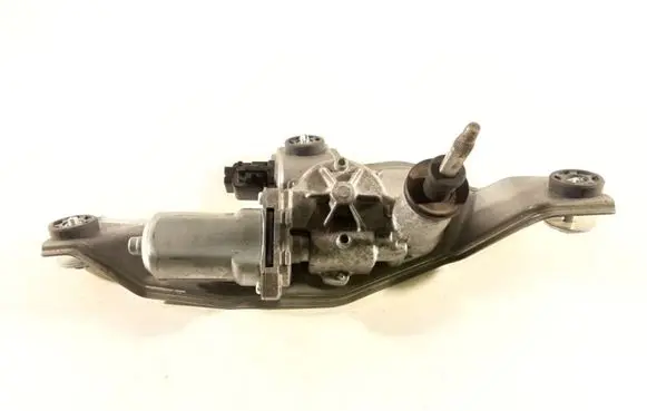 Mazda CX-5 Rear window wiper motor KD5367450 8496000800