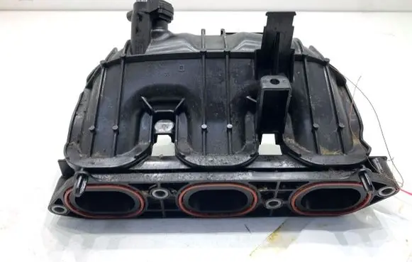 Opel Astra K Intake manifold
