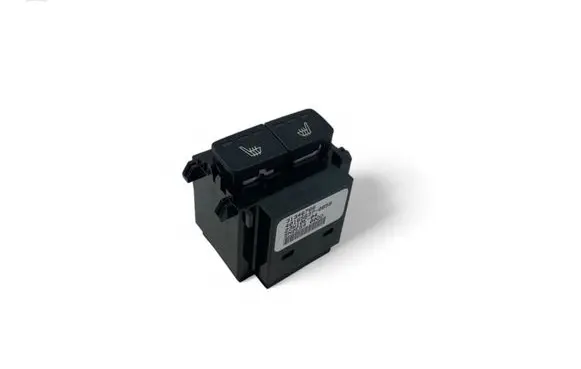 Volvo XC60 Other switches/knobs/shifts 31346786