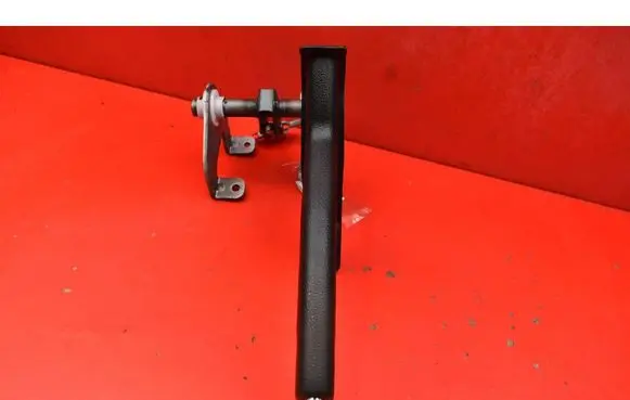 KIA Sportage Handbrake/parking brake lever assembly 