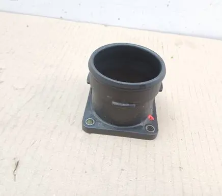 Volkswagen Transporter - Caravelle T4 Air intake duct part 028129637C