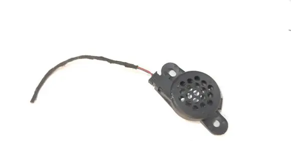 Mercedes-Benz C W205 Parking PDC sensor speaker A0008220000