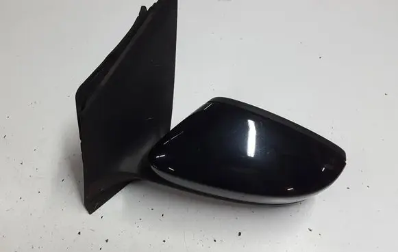 Skoda Citigo Manual wing mirror 