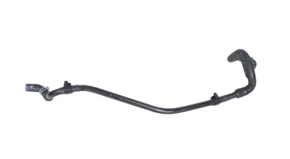 Skoda Enyaq iV Engine coolant pipe/hose 1EA121052E