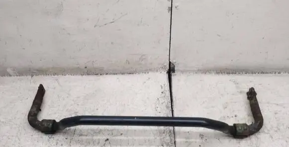 Mercedes-Benz E W211 Front anti-roll bar/sway bar
