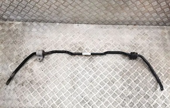 Tesla Model 3 Rear anti-roll bar/sway bar 1044485-00-A