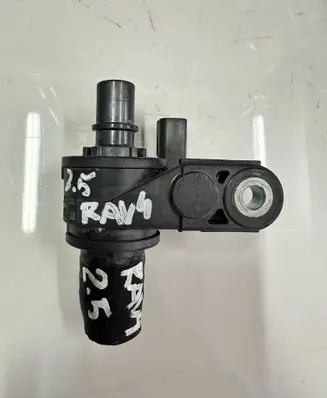 Toyota RAV 4 (XA50) Water pump PPS-GF30