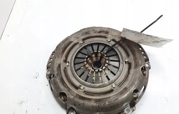 Ford C-MAX I Clutch set kit 30820000556