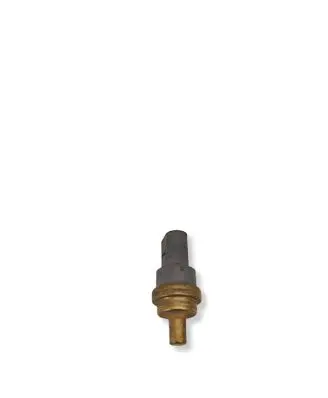 Volkswagen Golf VI Coolant temperature sensor 06A919501A