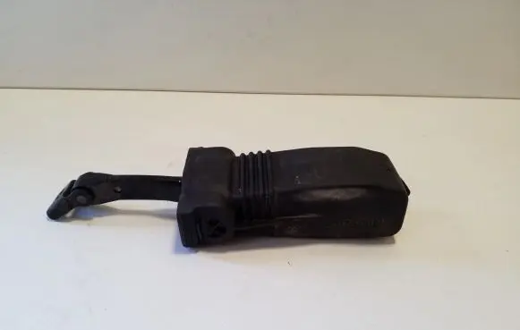 Audi Q3 F3 Front door check strap stopper 83A837249 83A837267