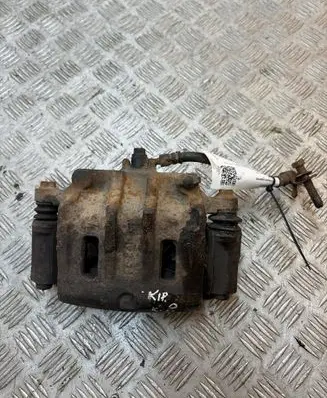 KIA Sorento Front brake caliper 