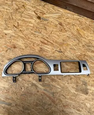 Audi Q7 4L Dashboard trim 4L1857115L 4E1857115