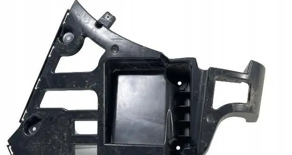 BMW X5 F15 Rear bumper mounting bracket 7294722