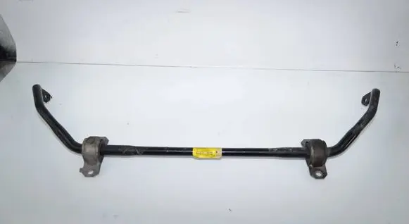 BMW 5 GT F07 Front anti-roll bar/sway bar 6798565 31356798565