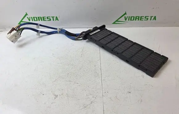 Honda CR-V Electric cabin heater radiator MF0134100752 12T229CA0497 710260740100