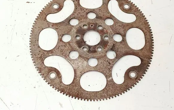 Opel Ampera Flywheel 55571373