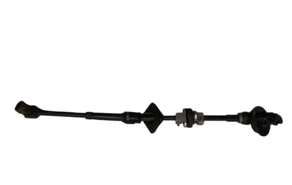 Land Rover Range Rover L322 Steering column universal joint 6752564 0n70621