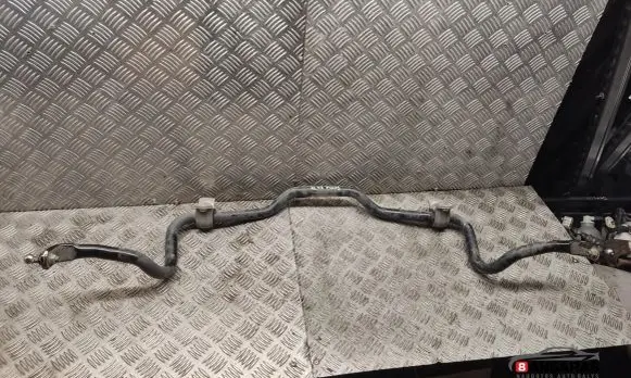 Volvo XC40 Front anti-roll bar/sway bar 32281623
