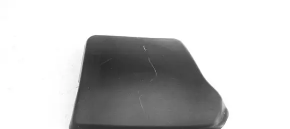 Audi Q5 SQ5 Rear light trim 8r0945425a