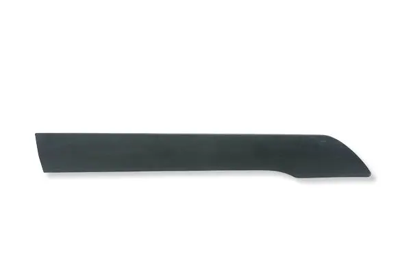 Ford Transit - Tourneo Connect Front door trim (molding) DT11V20938B DT11V20938A